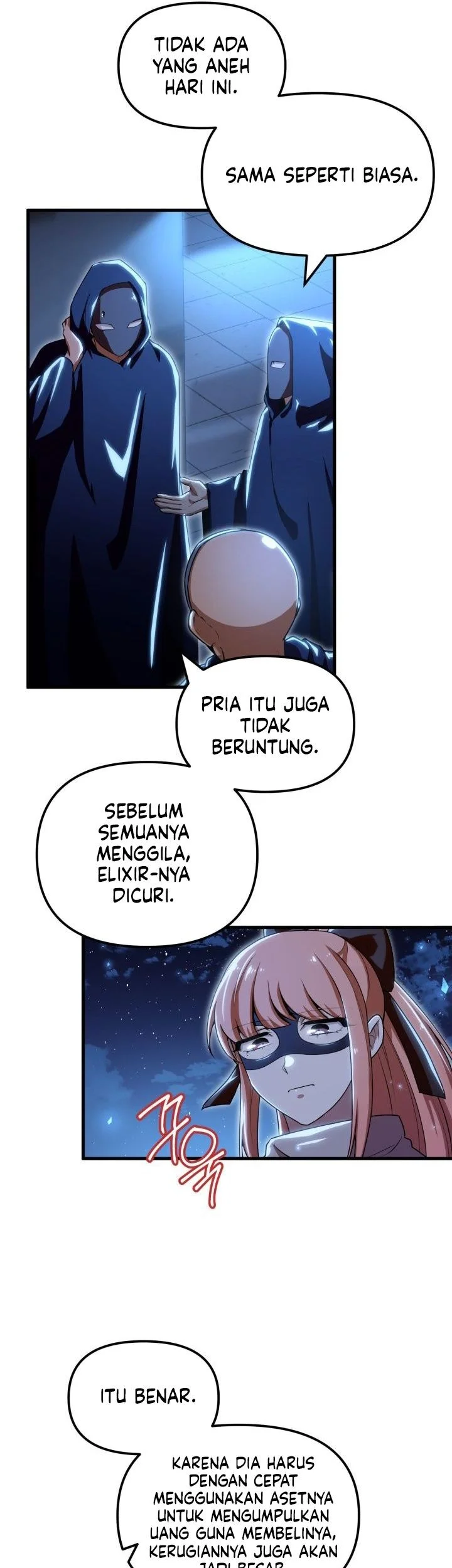Halaman 54