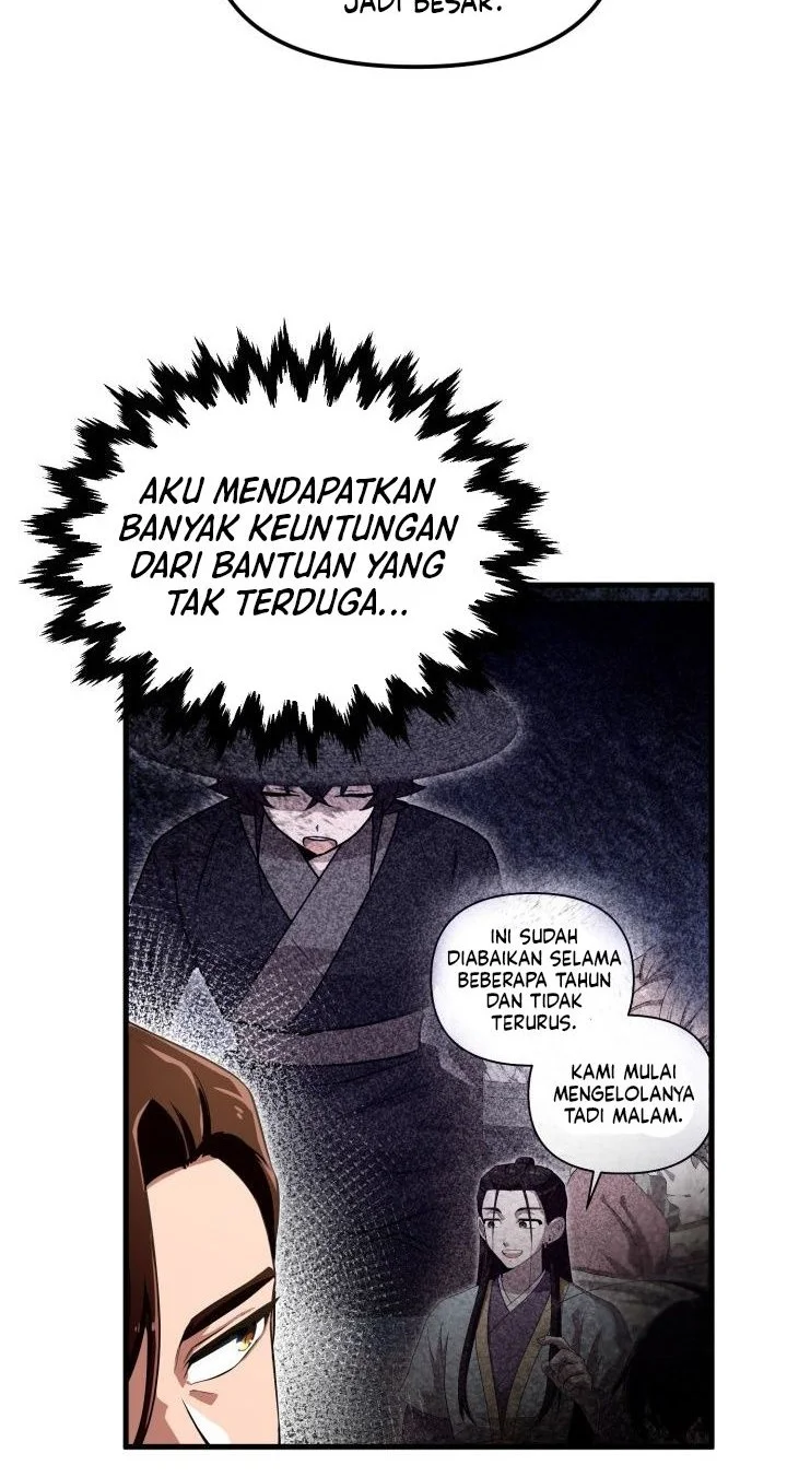 Halaman 55