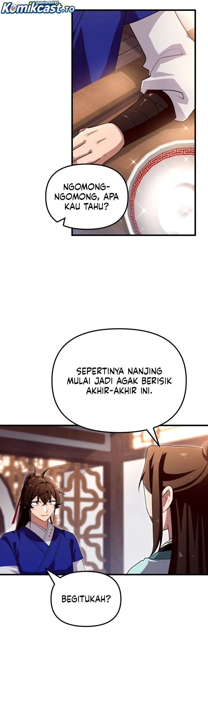 Halaman 32