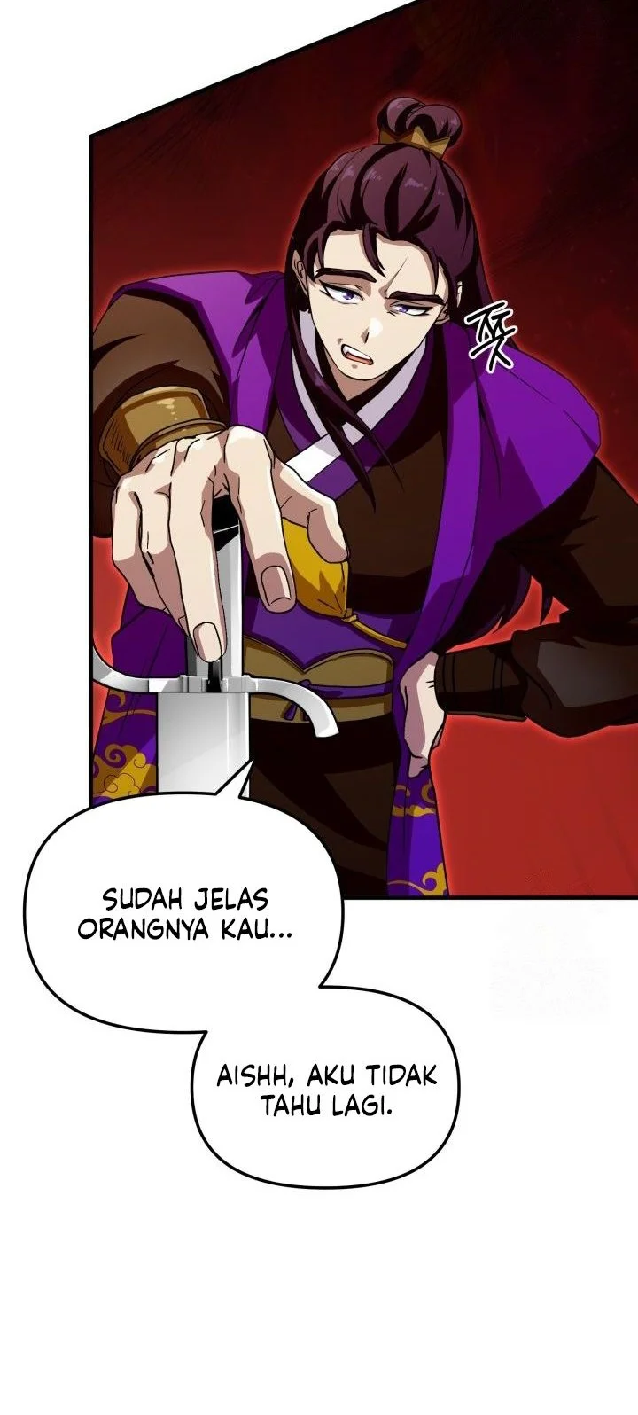 Halaman 35