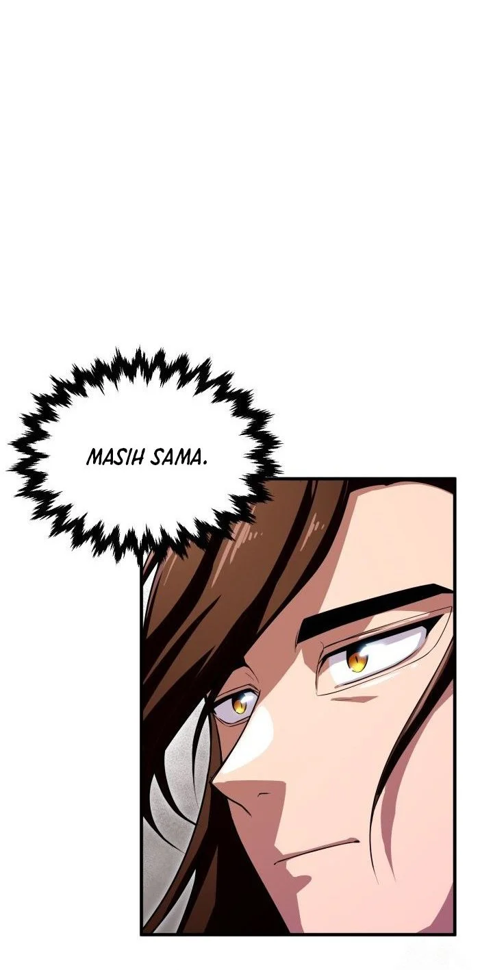 Halaman 71