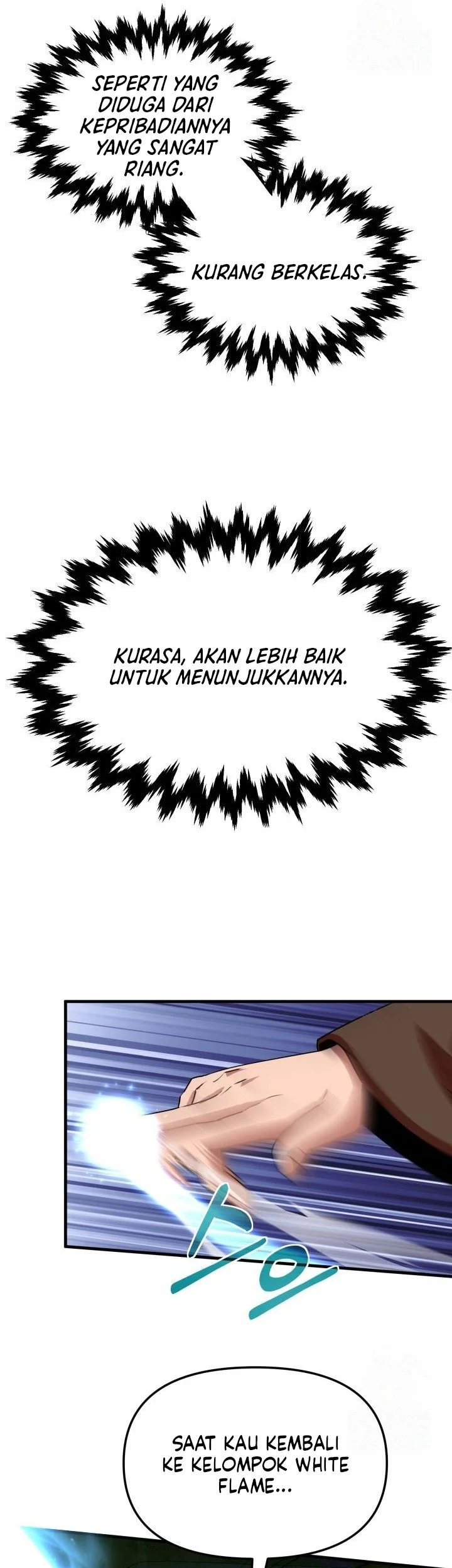 Halaman 72