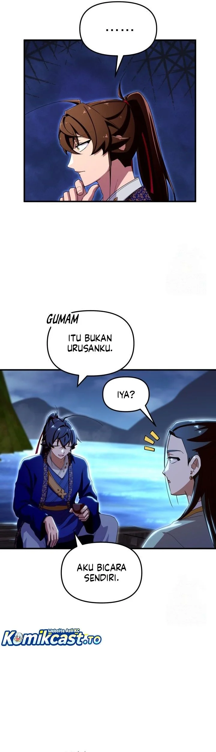 Halaman 22