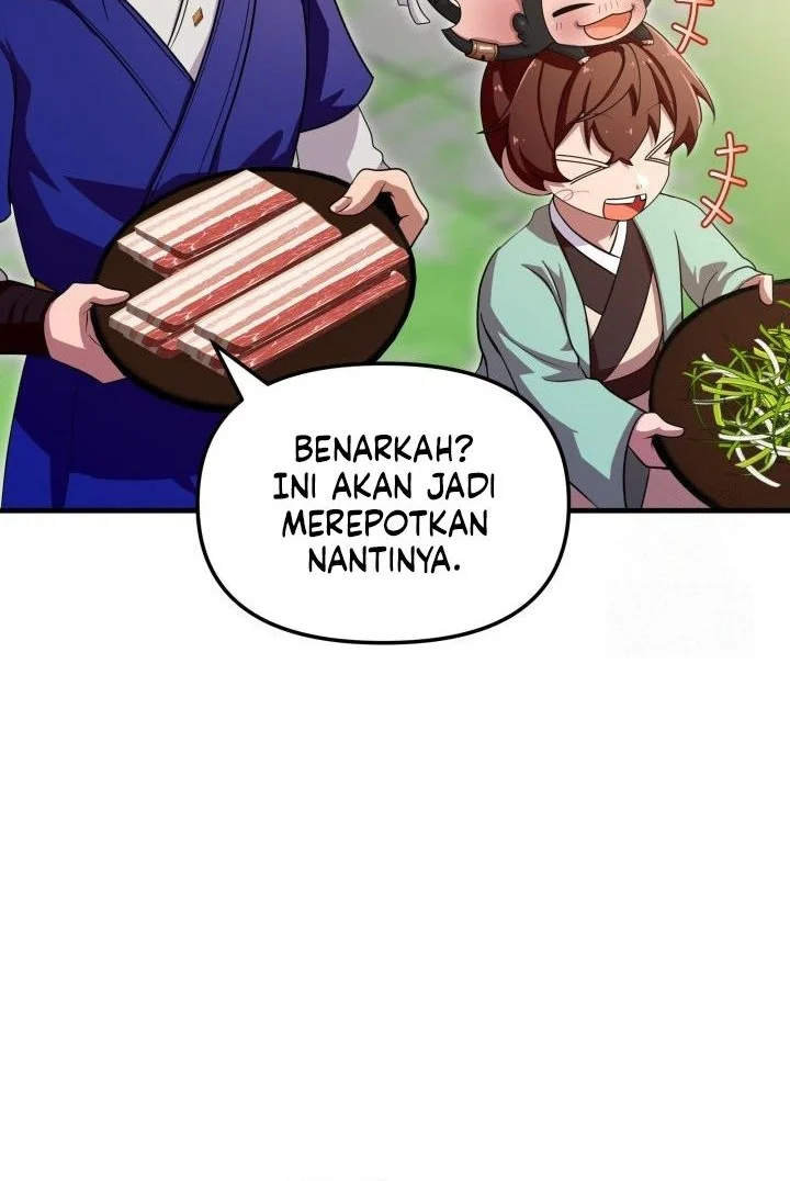 Halaman 33