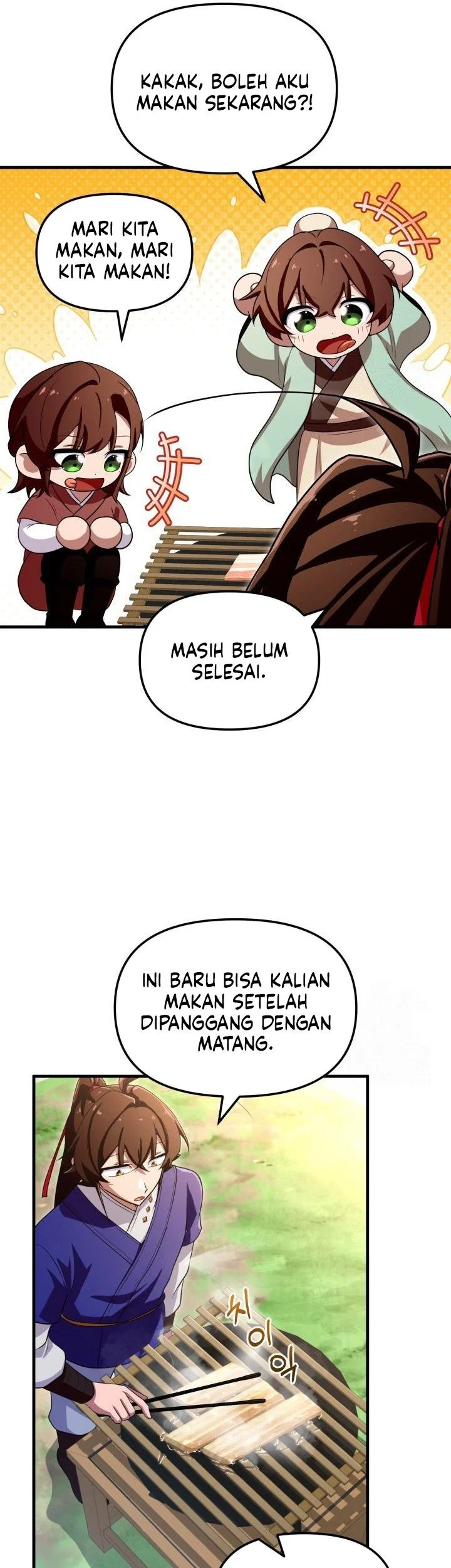 Halaman 38