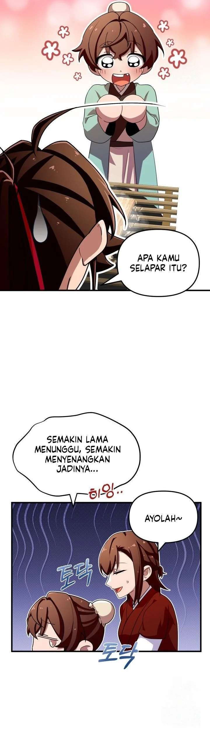 Halaman 40