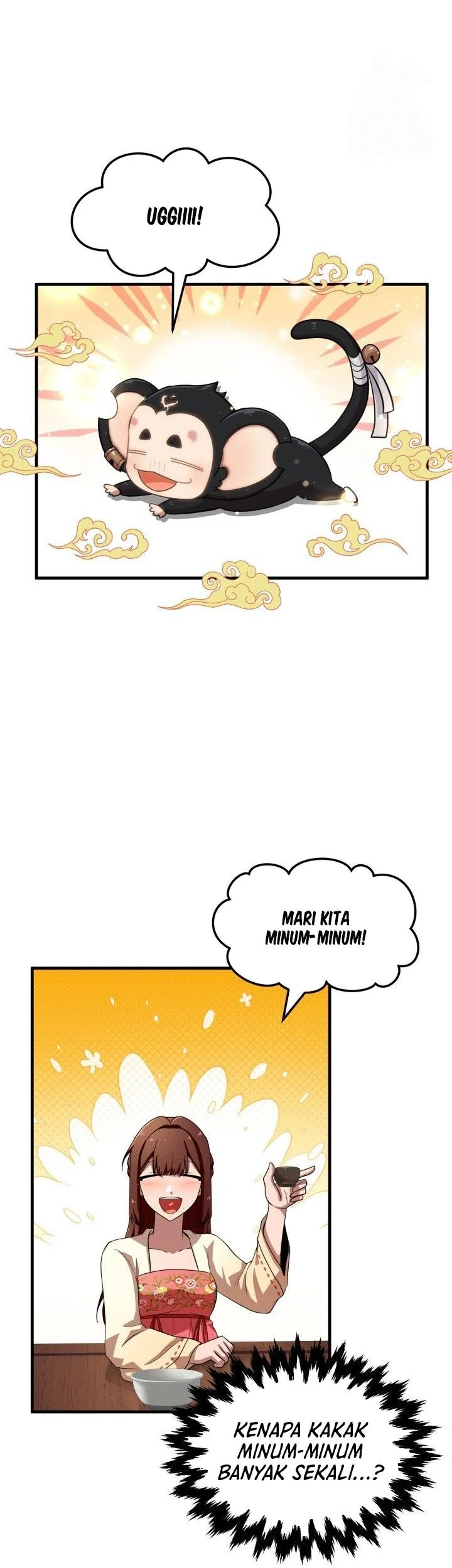 Halaman 46