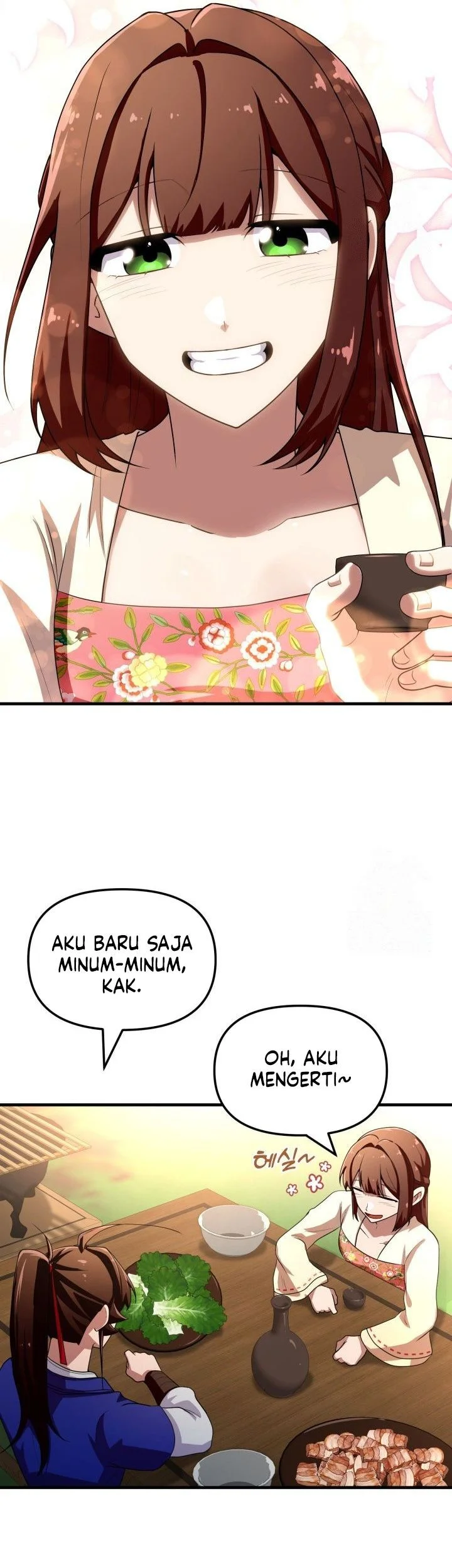 Halaman 48
