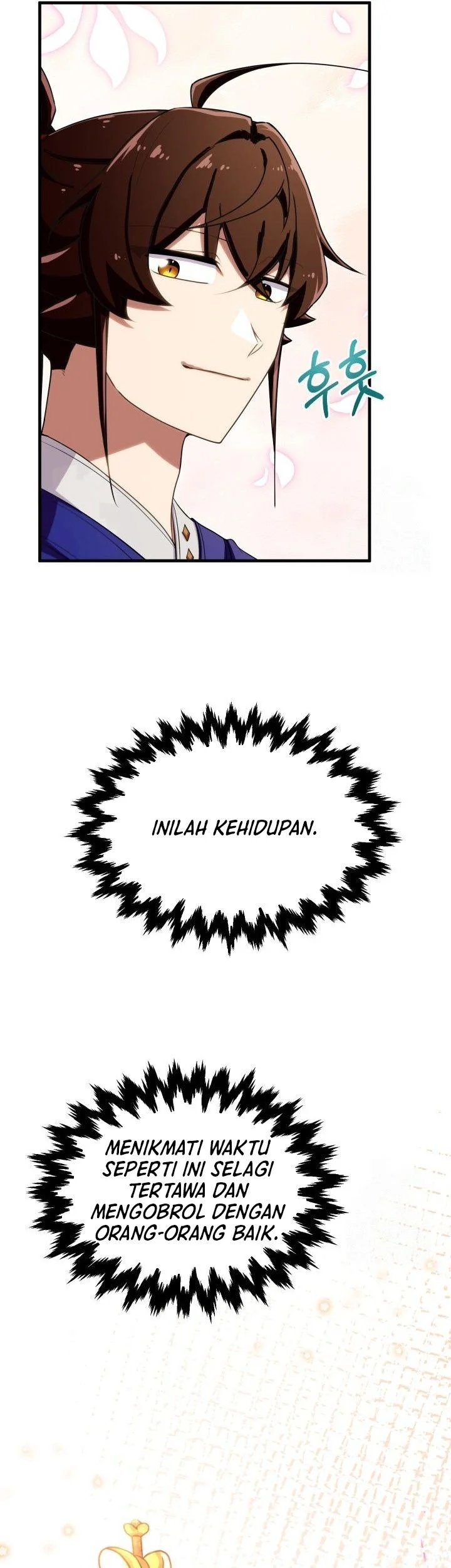 Halaman 52