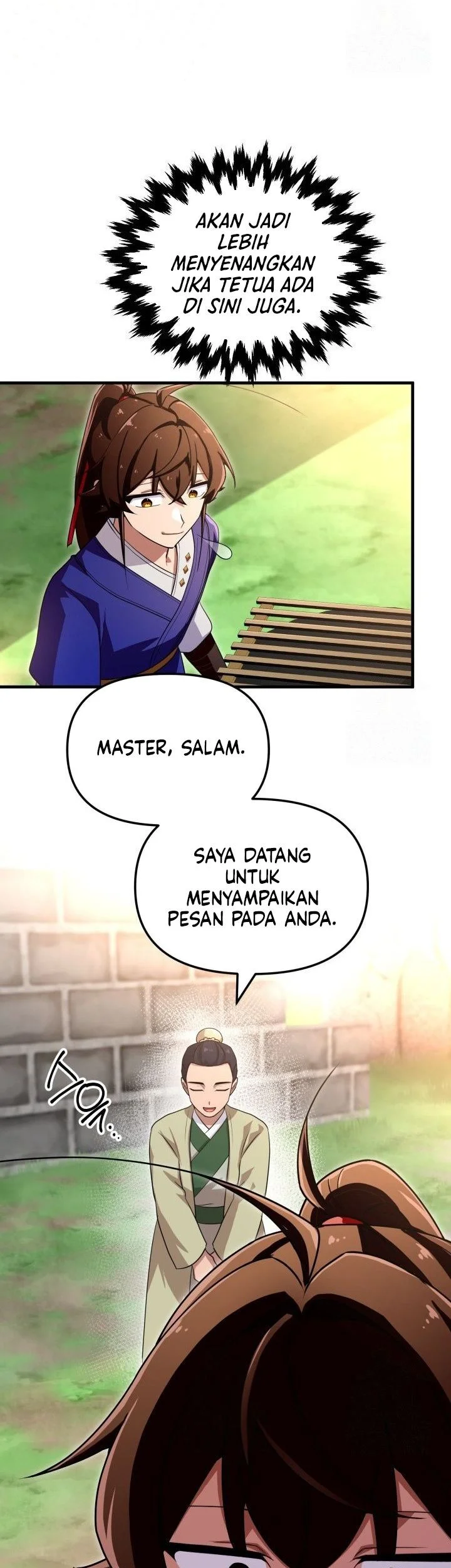 Halaman 54
