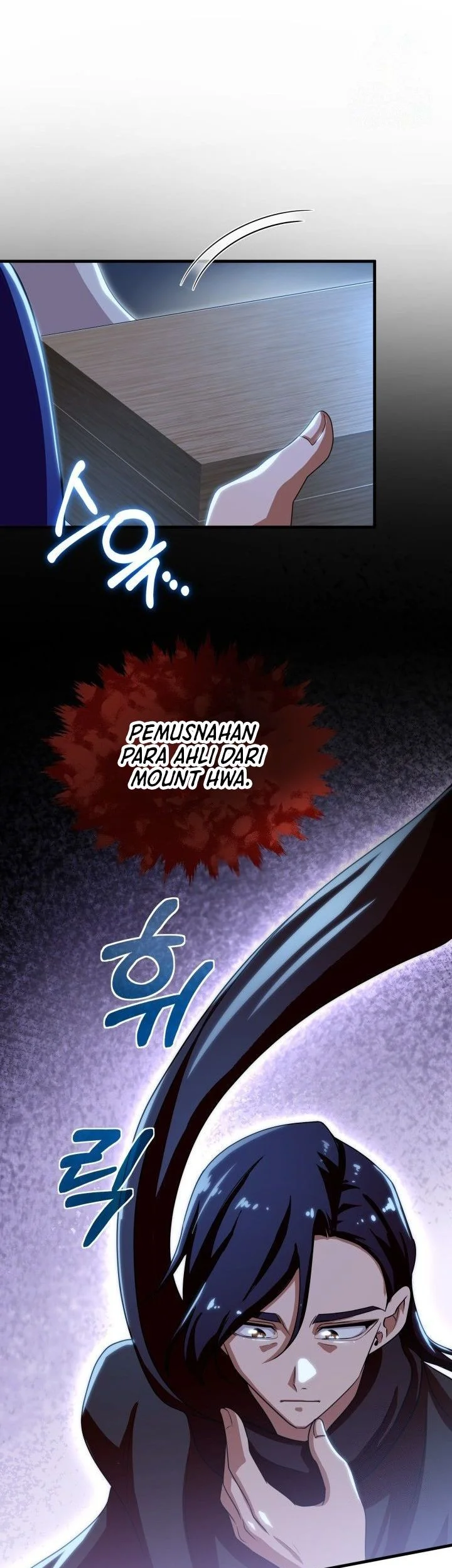 Halaman 58