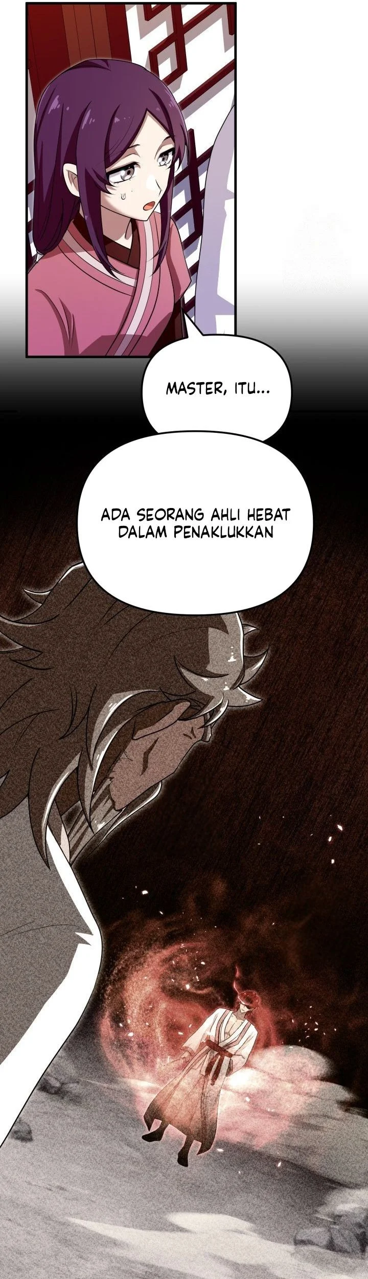 Halaman 38