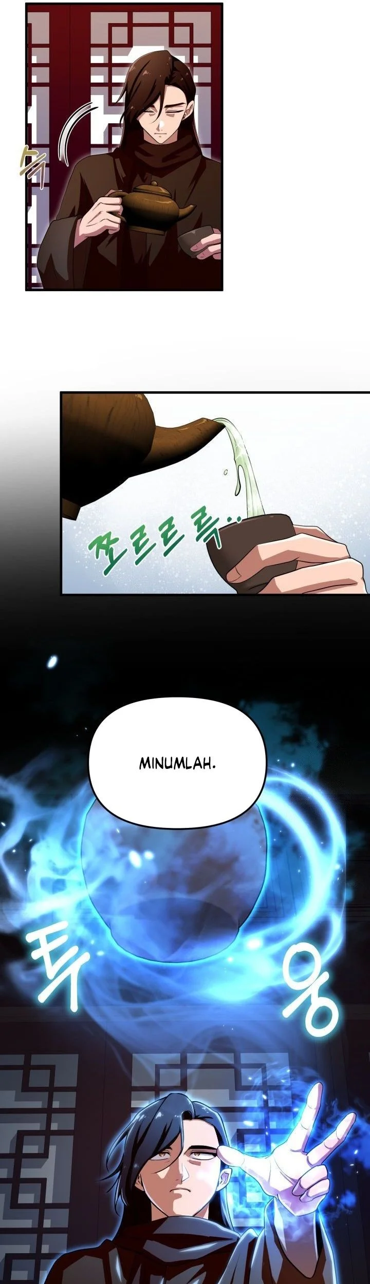 Halaman 42
