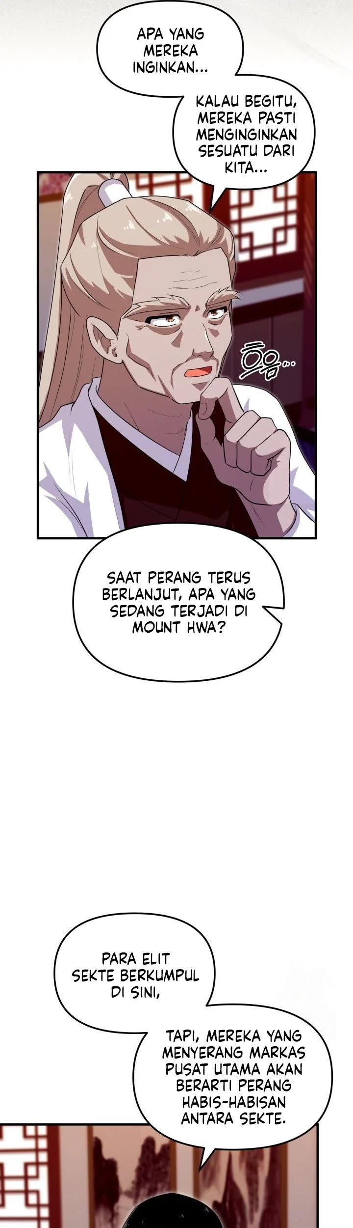 Halaman 54