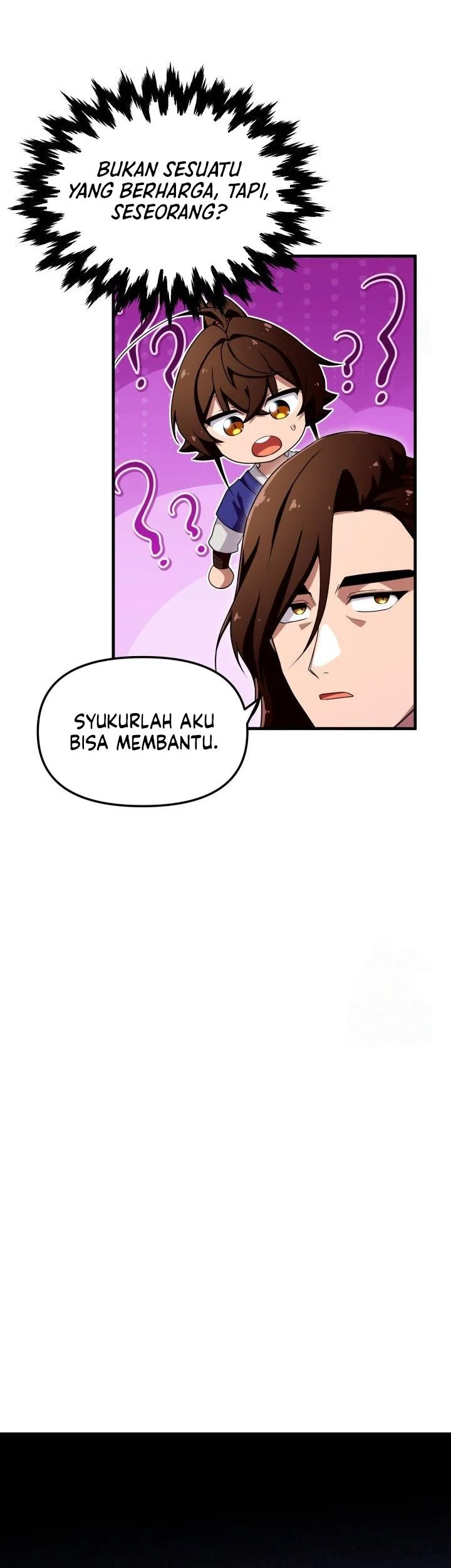 Halaman 58
