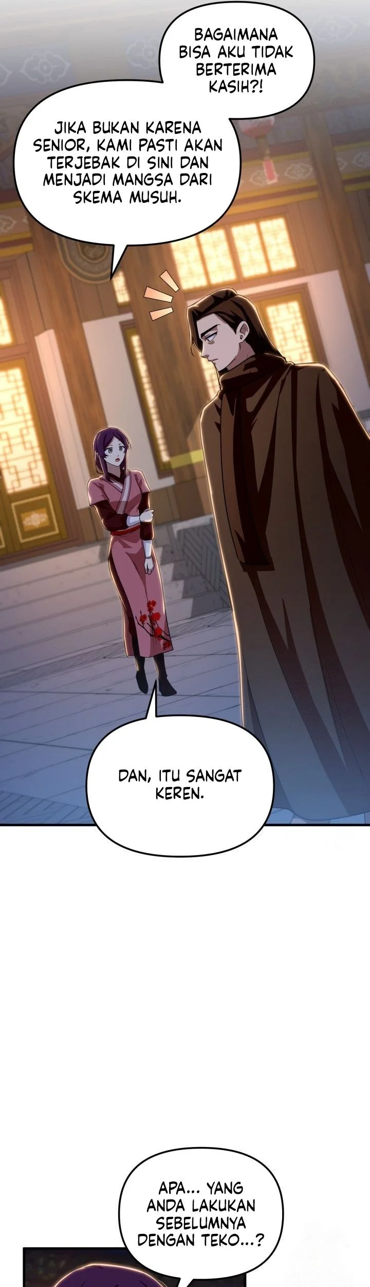 Halaman 62