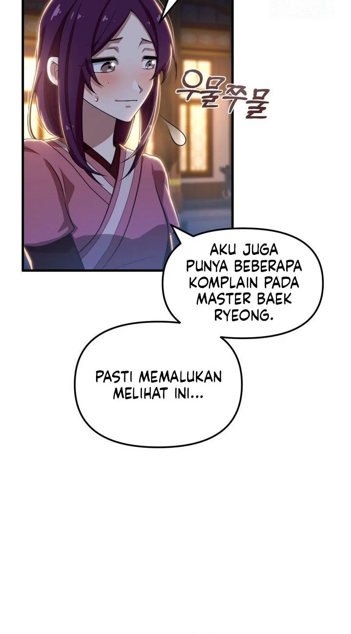 Halaman 63