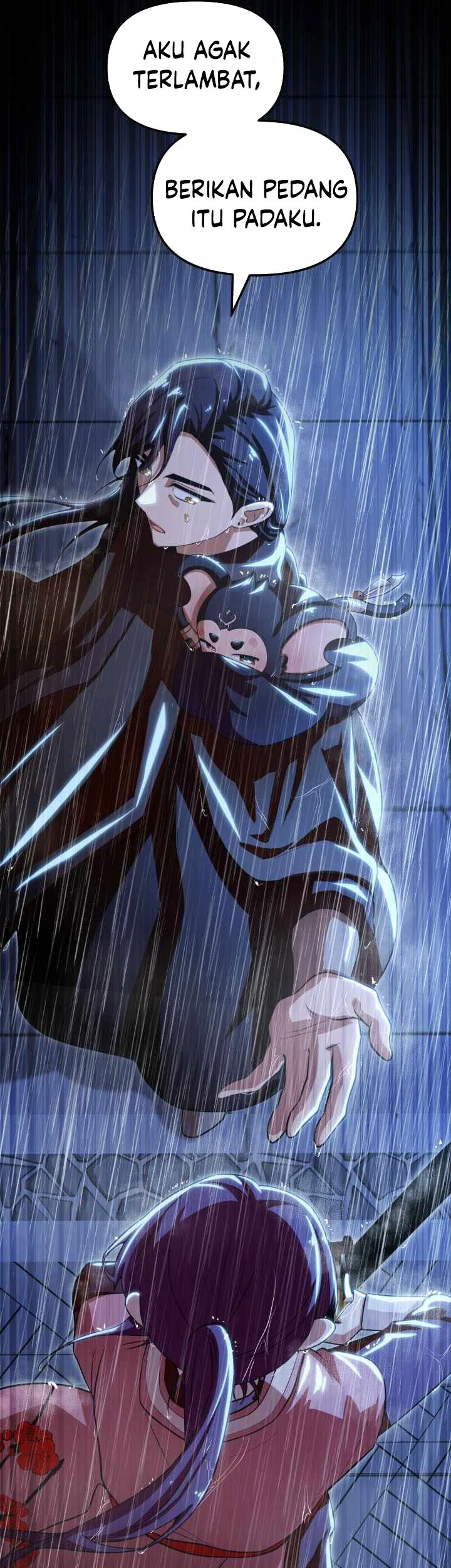 Halaman 74