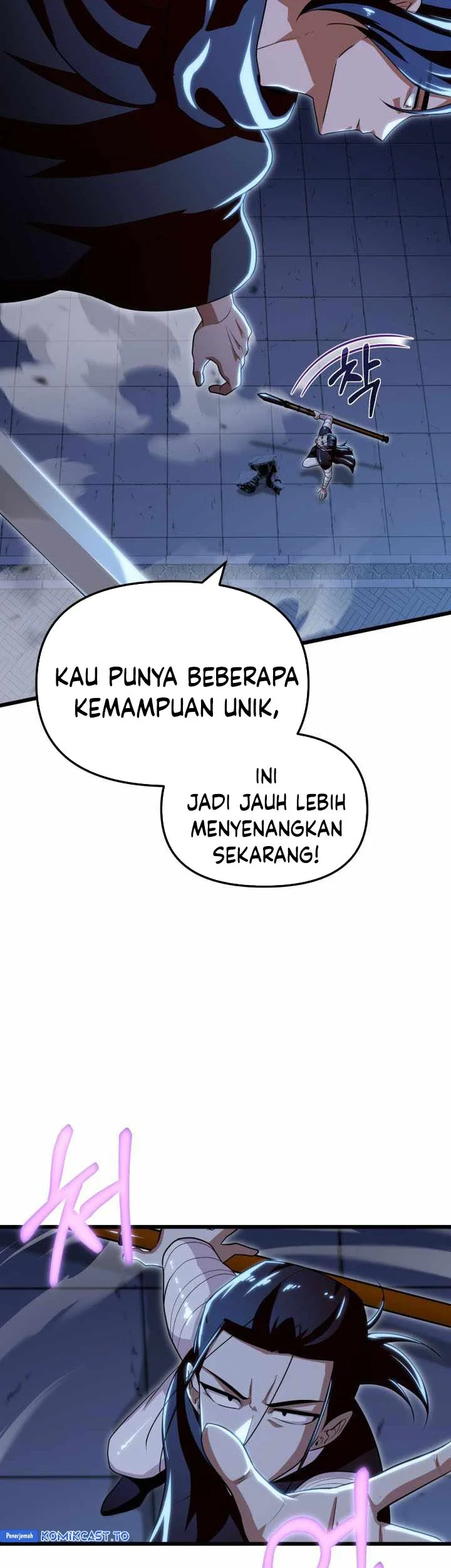 Halaman 48