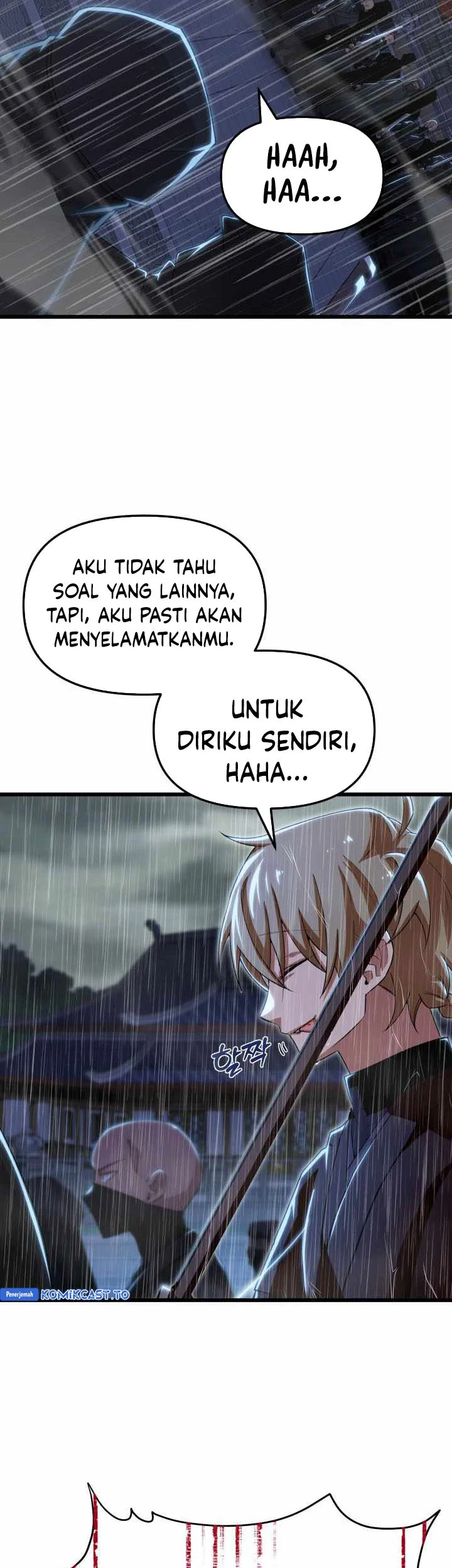 Halaman 70