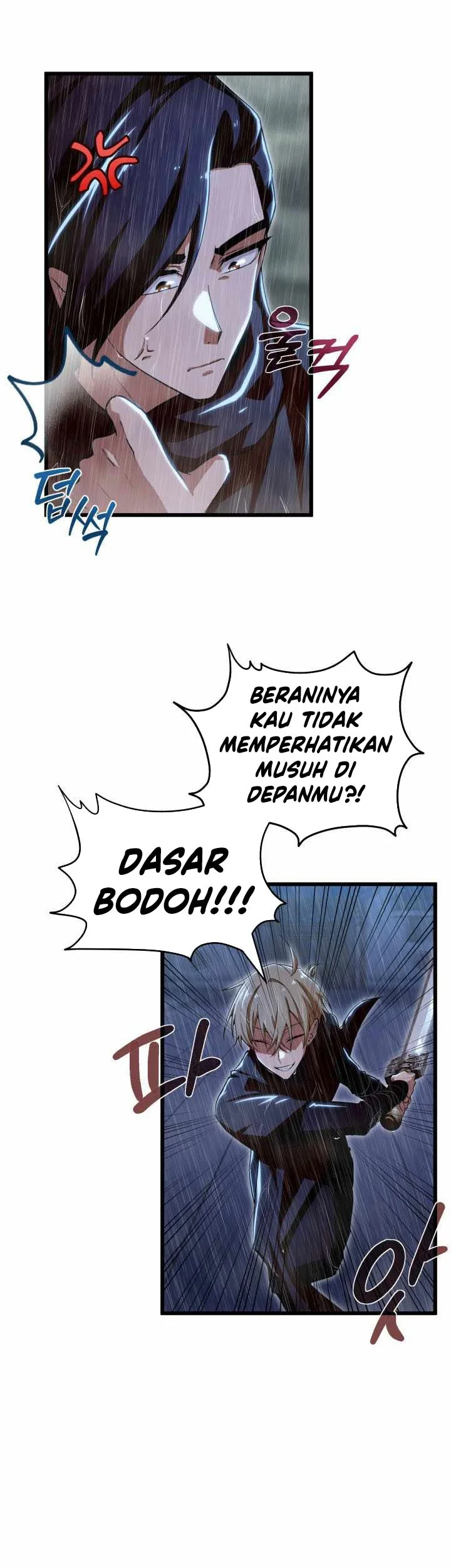 Halaman 76