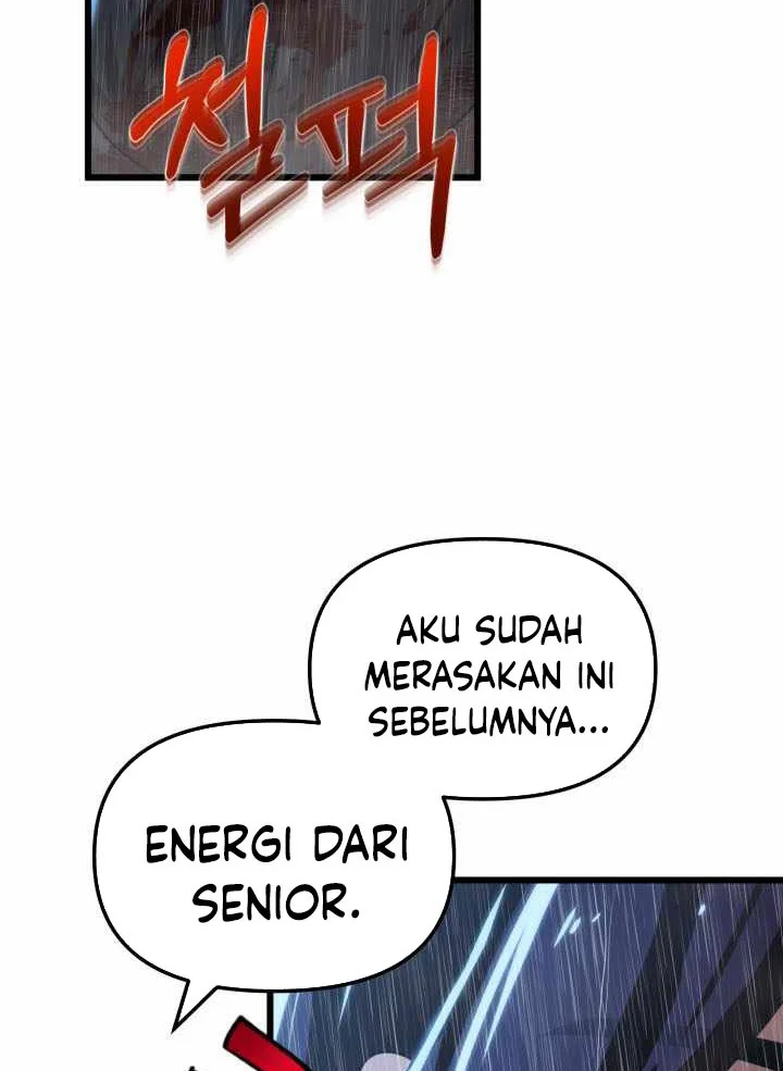 Halaman 79