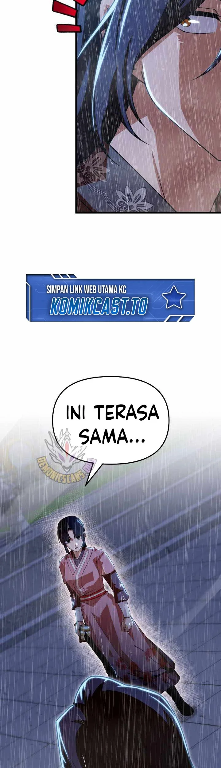 Halaman 80