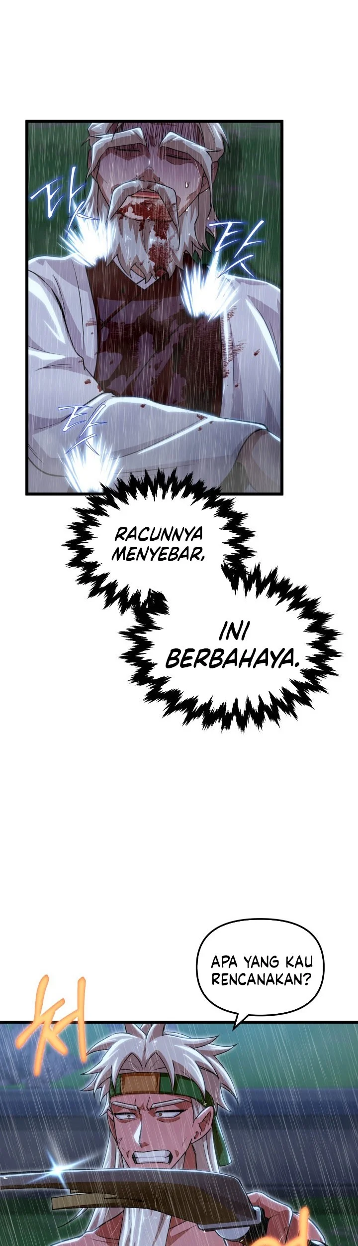 Halaman 60