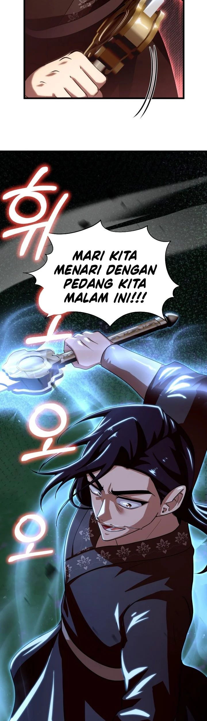 Halaman 42