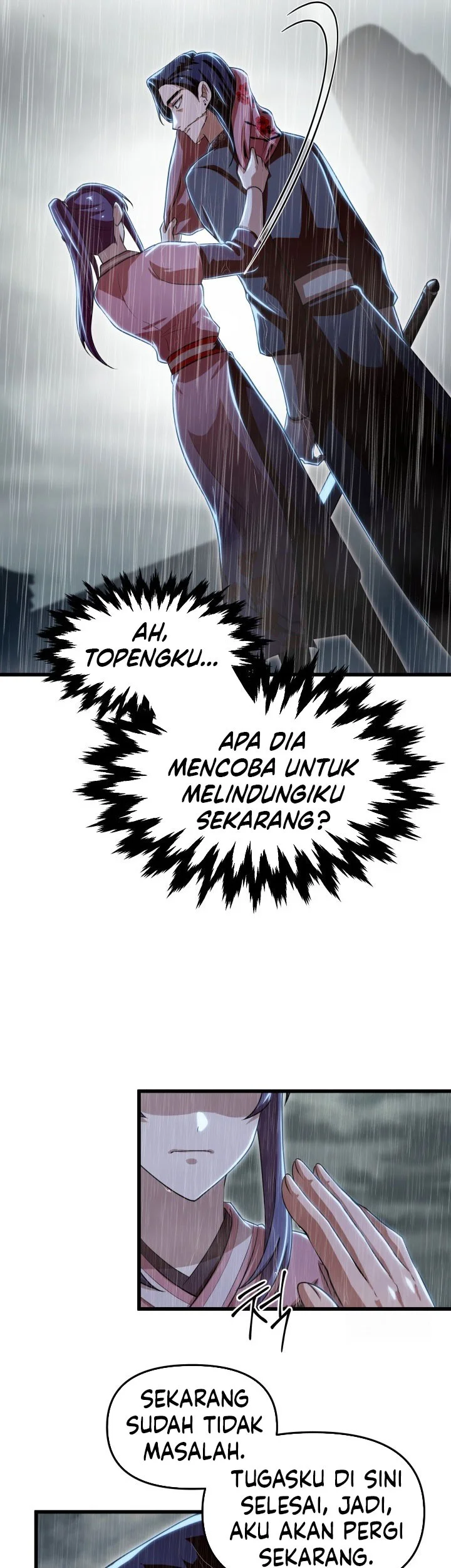 Halaman 50