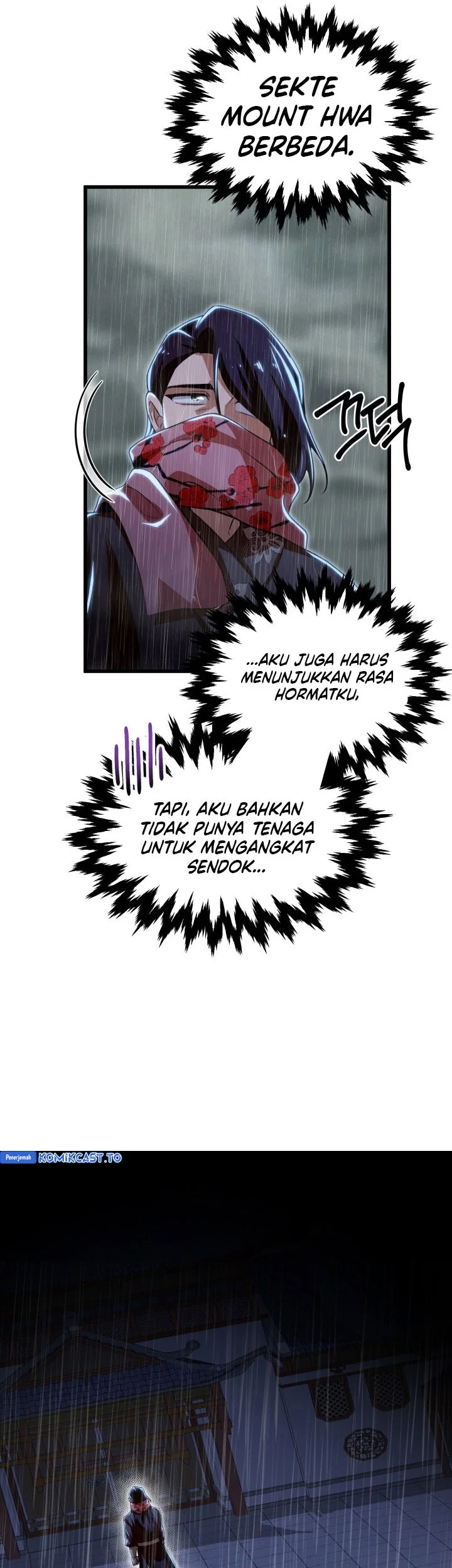 Halaman 56