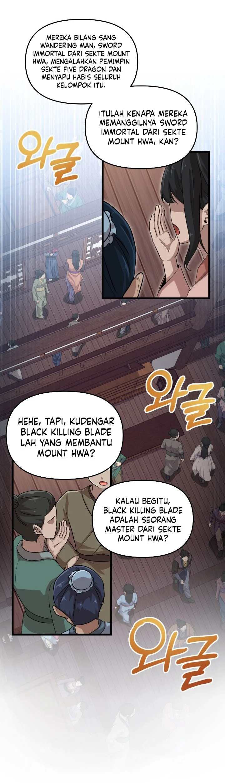 Halaman 62