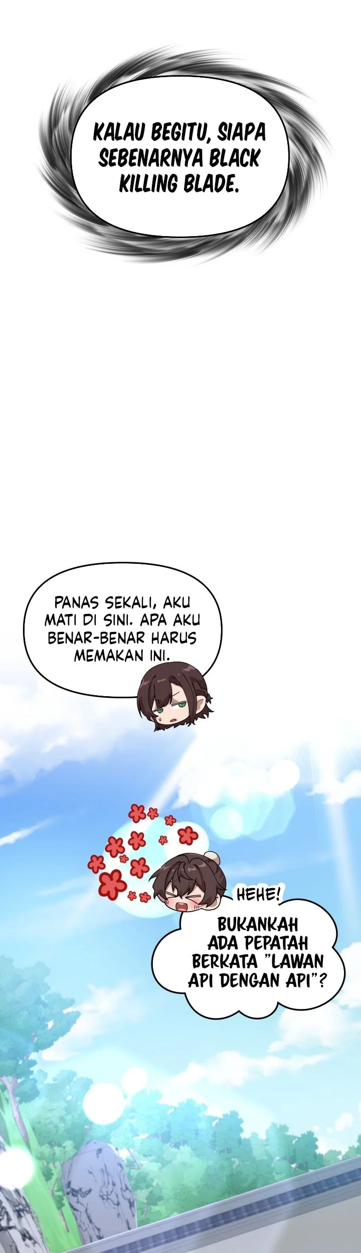 Halaman 64