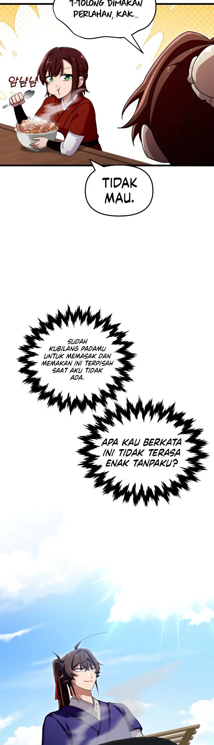 Halaman 66