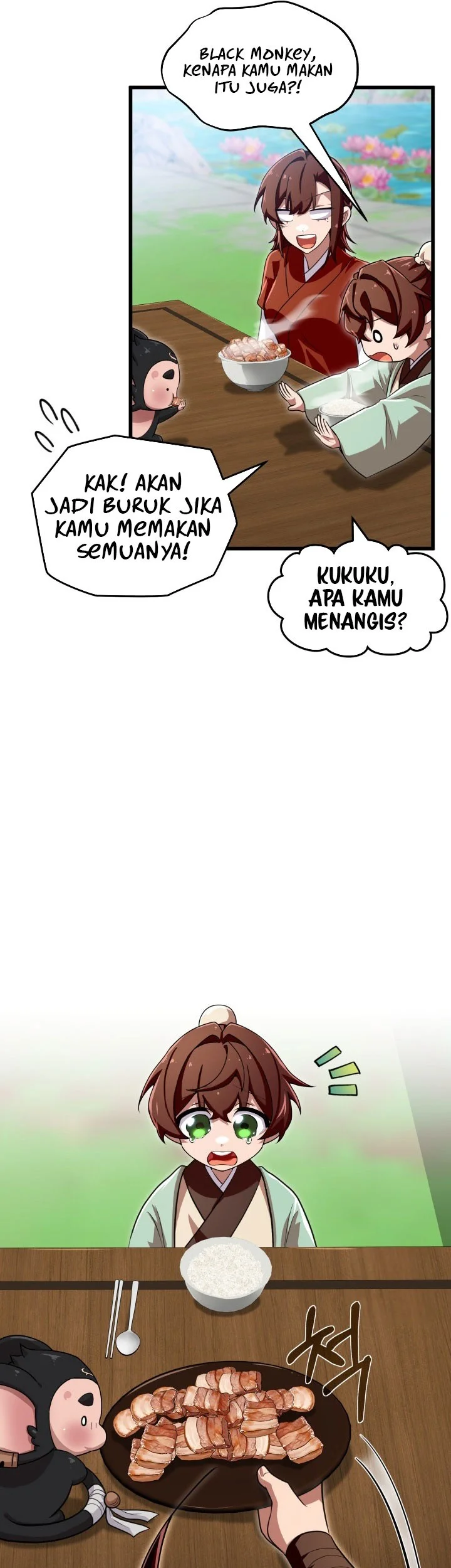 Halaman 68