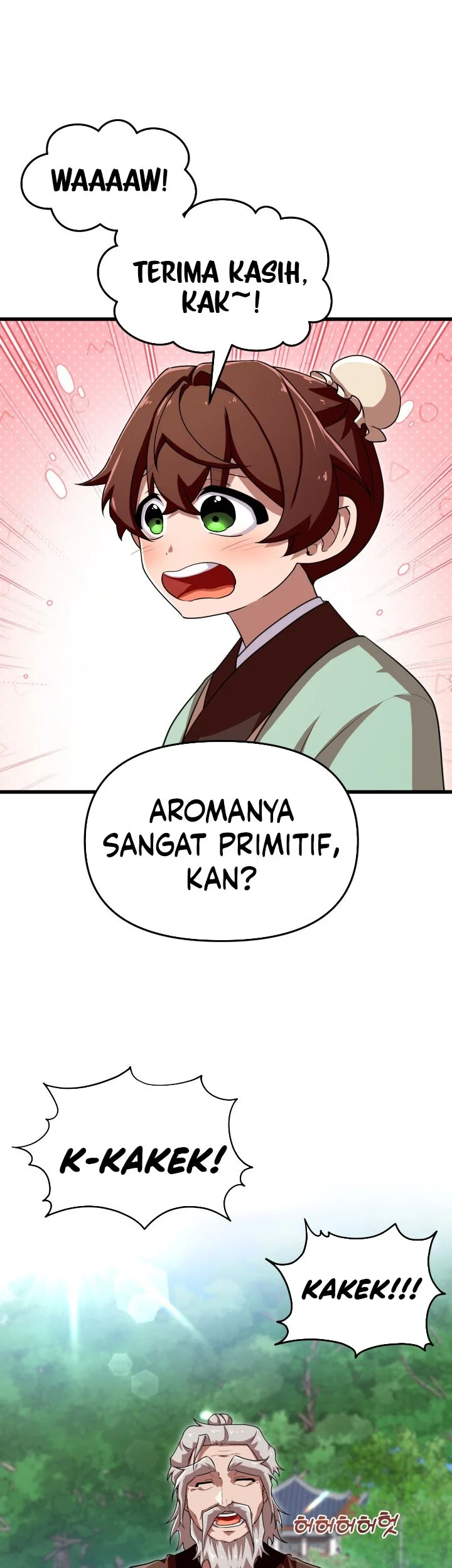 Halaman 70