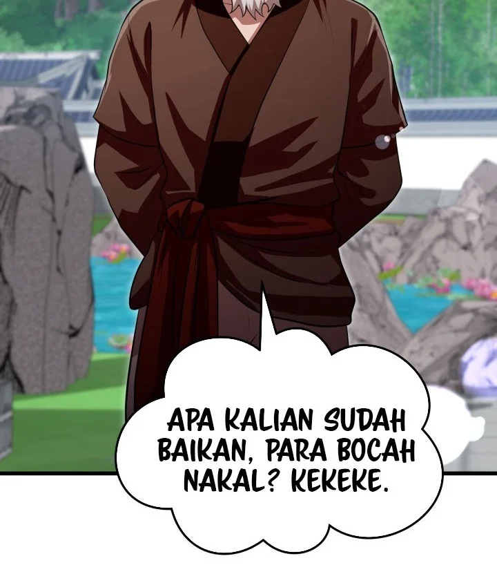 Halaman 71