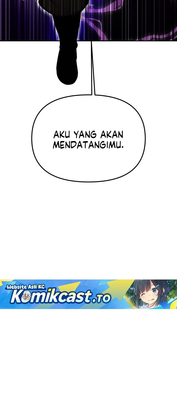 Halaman 97