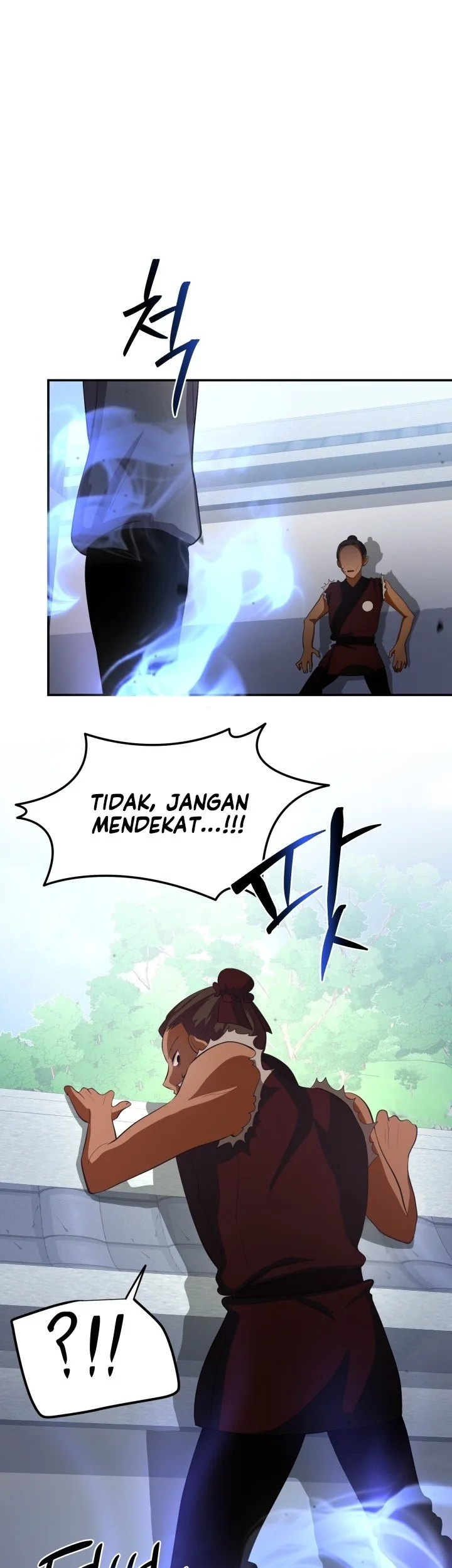 Halaman 102