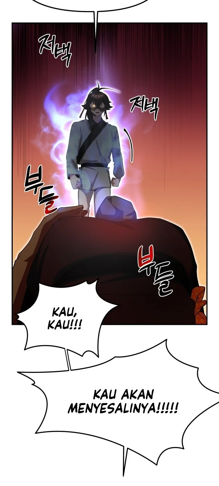 Halaman 111