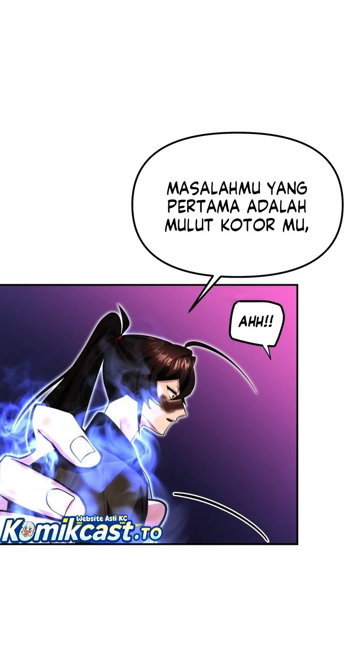 Halaman 113