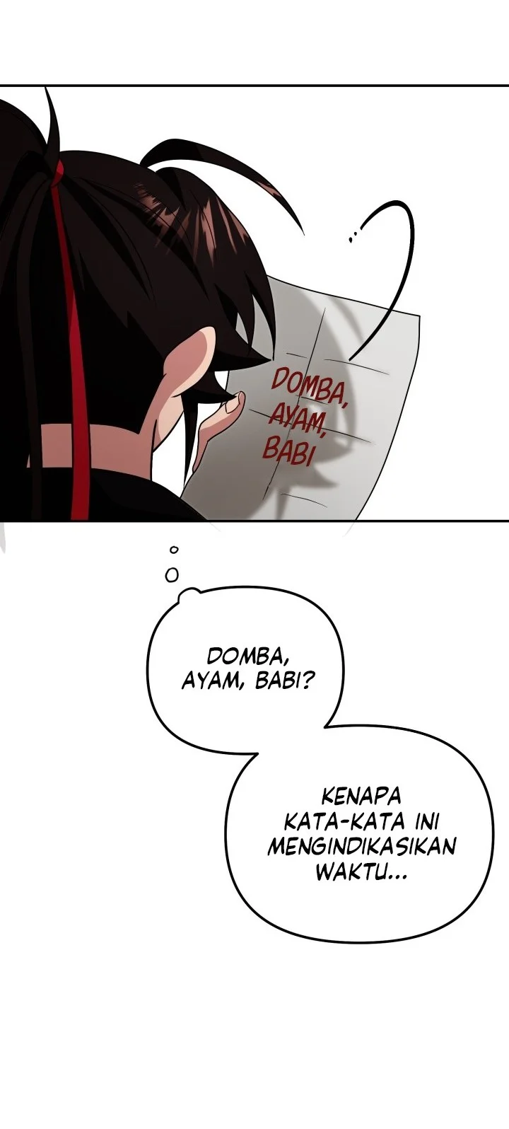 Halaman 120