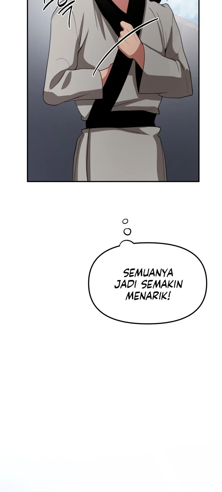 Halaman 122