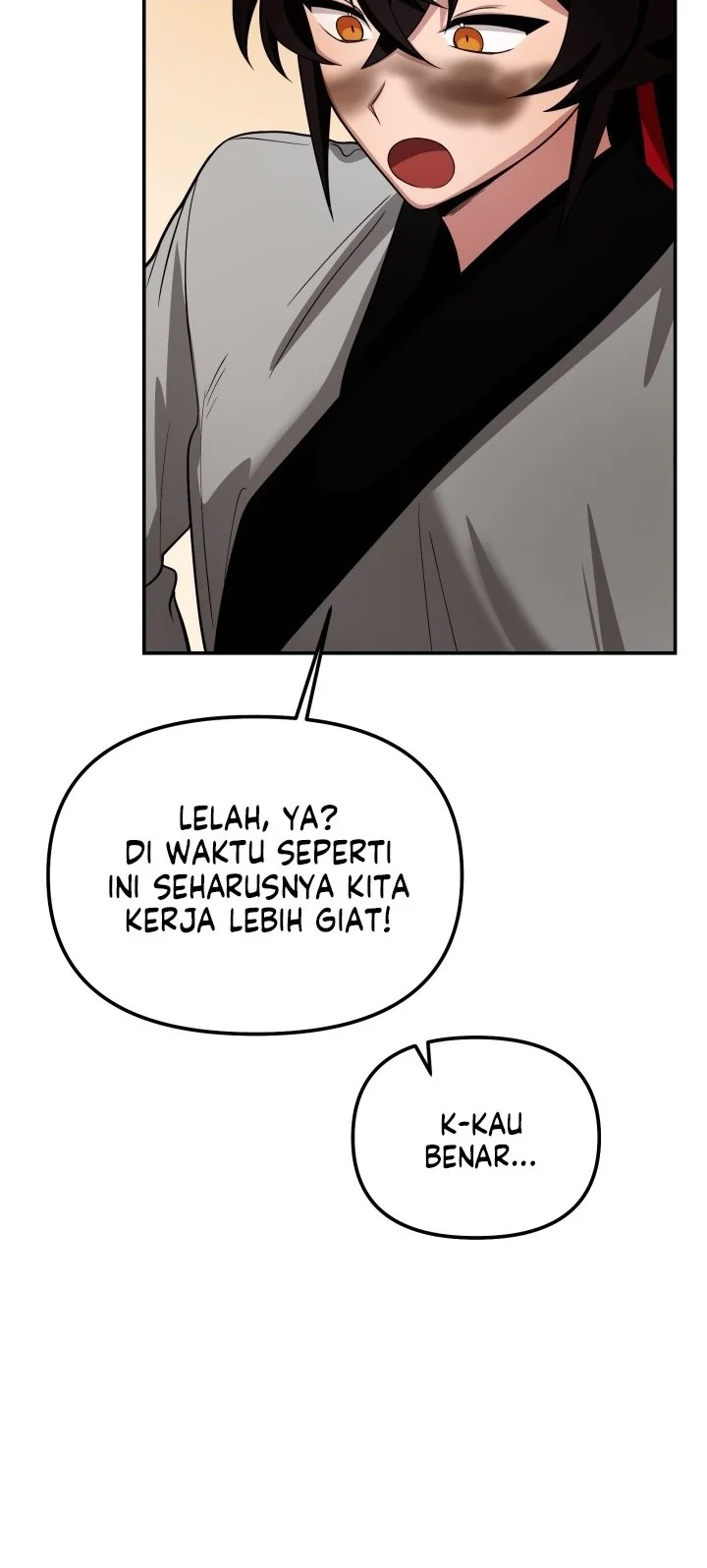 Halaman 126