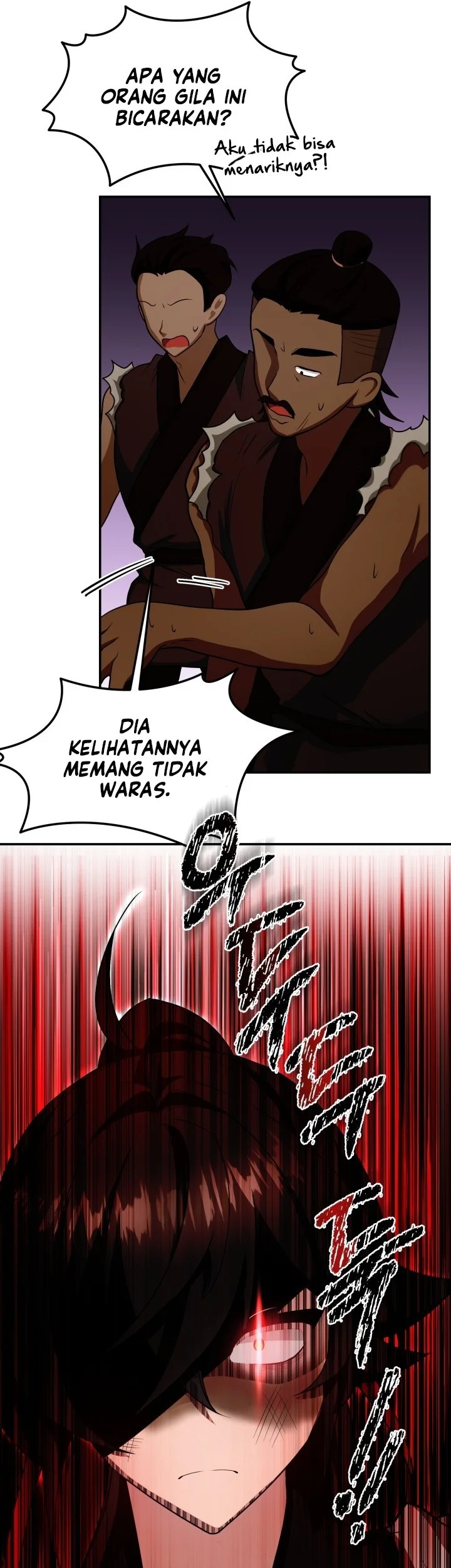 Halaman 74