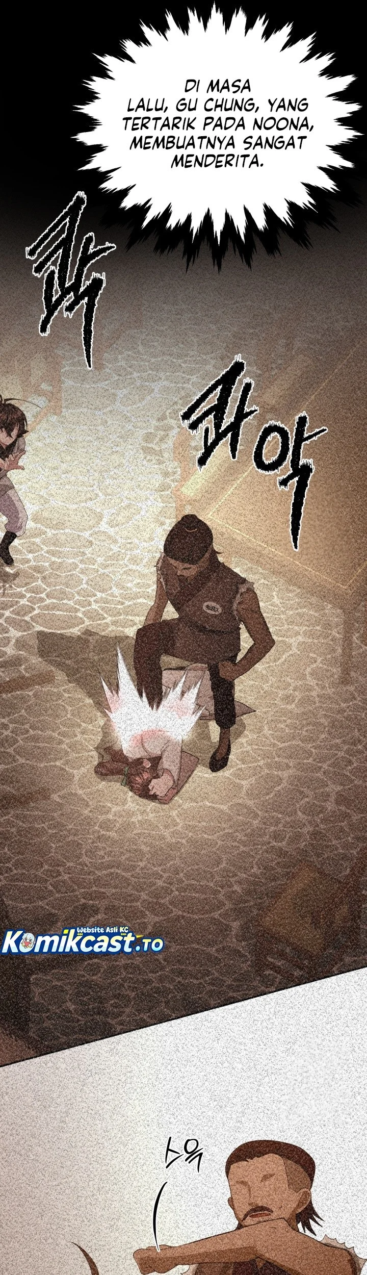 Halaman 78
