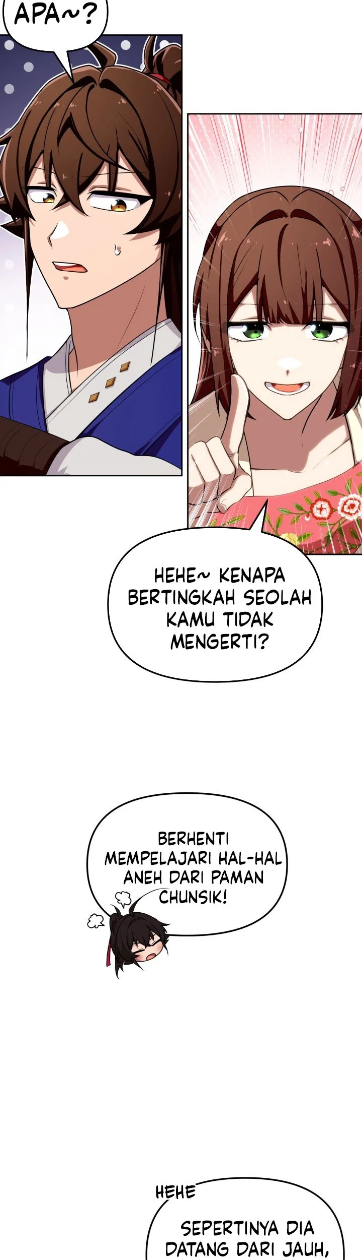 Halaman 28