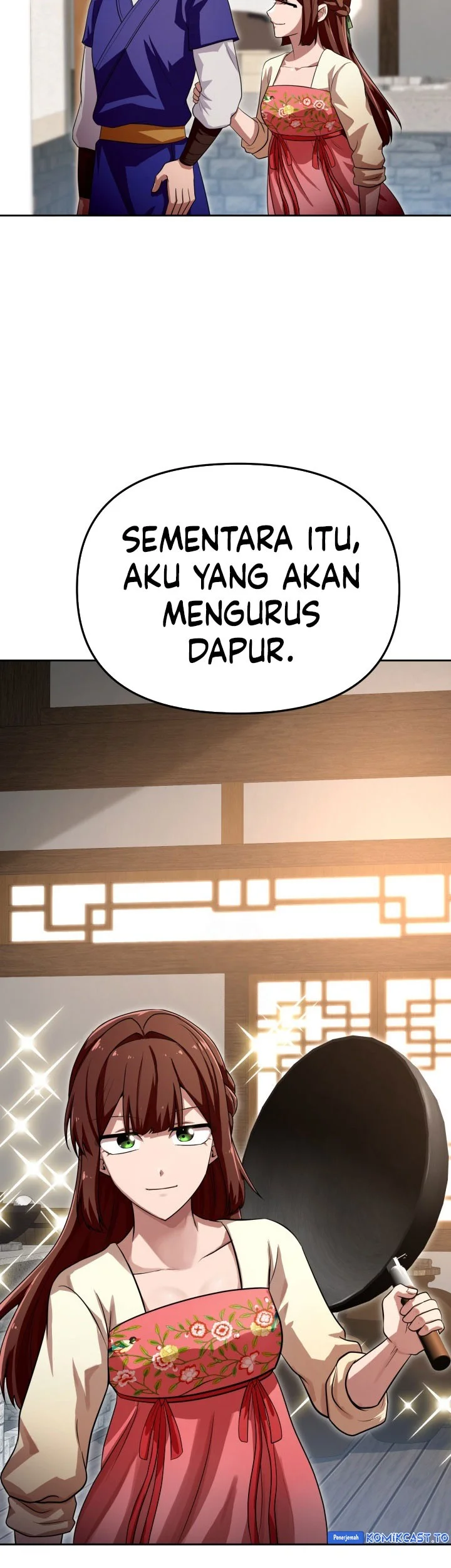 Halaman 30
