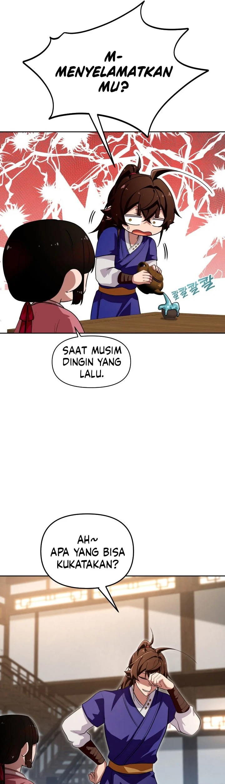 Halaman 38
