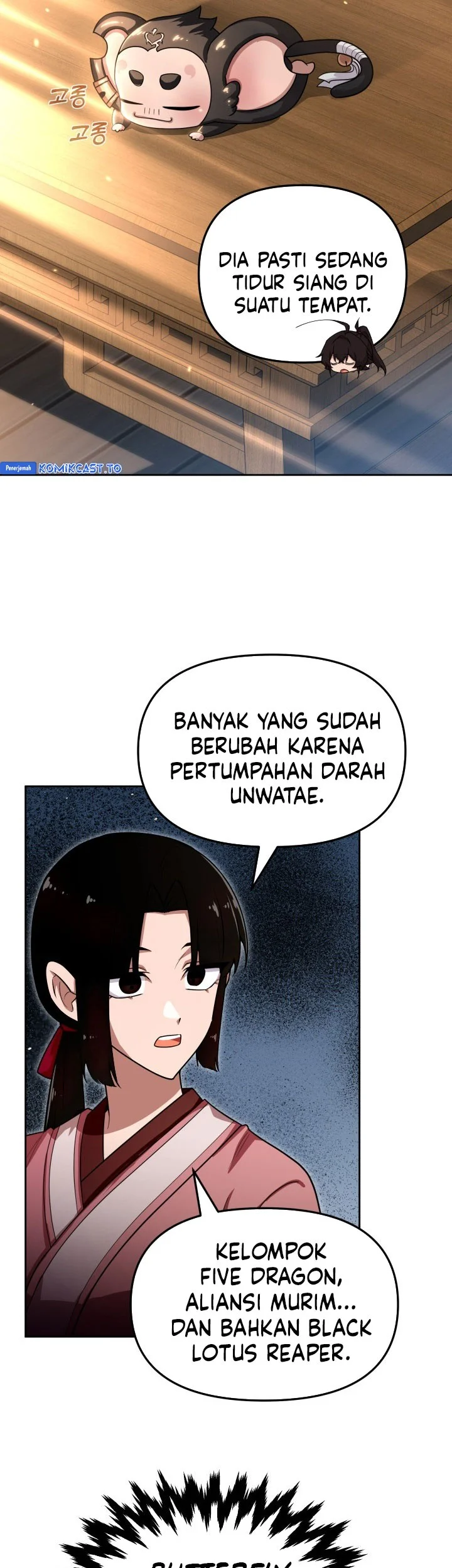 Halaman 44